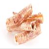 mascota vital Beef Strips for Dogs view 2