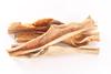 mascota vital - Horse Skin 100g - Chew Snack for Sensitive Dogs view 2