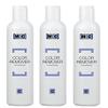 Meister Coiffeur Color Remover C, 3 x 250 ml, by M:C view 1