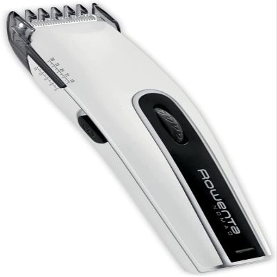 Rowenta TN1400F0 Hair Clipper