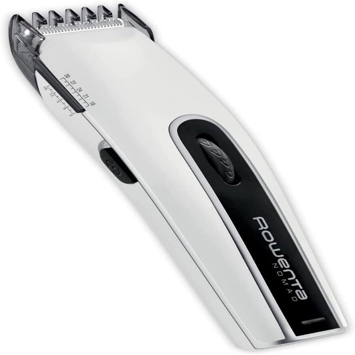 Rowenta TN1400F0 Hair Clipper