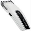 Rowenta TN1400F0 Hair Clipper view 1