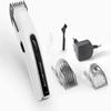 Rowenta TN1400F0 Hair Clipper view 2