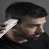 Rowenta TN1400F0 Hair Clipper view 3