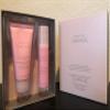 Mary Kay Timewise Microdermabrasion Set ~ Full Size ~ New view 1