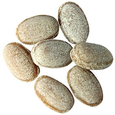 Thyme 500 g Bag – Edel-Bonbon Tee-Meyer