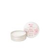Hand Cream with Rosehip and Shea Butter, 60 ml view 2