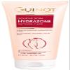 Guinot Douche Crème Hydrazone, 1 Pack (1 x 200 ml) view 1