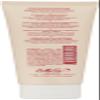 Guinot Douche Crème Hydrazone, 1 Pack (1 x 200 ml) view 2