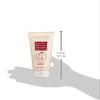 Guinot Douche Crème Hydrazone, 1 Pack (1 x 200 ml) view 3