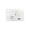 Piroctone Olamine 10 g view 1