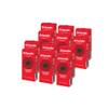 Orlando Tomate Frito Fried Tomato Sauce, 350 g (Pack of 12) view 1