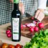 Family Reserve Picual Extra Virgin Olive Oil, 500 ml – Castillo de Canena view 3