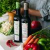 Family Reserve Picual Extra Virgin Olive Oil, 500 ml – Castillo de Canena view 4