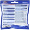 TX-31343 Chewing Bones Rawhide with Chicken Filet Coating 11cm view 2