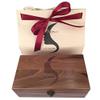 Skineco Facial Cleansing Gift Set | 5 Handmade Natural Soaps view 1