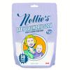 Nellie Baby Laundry Detergent view 1