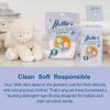 Nellie Baby Laundry Detergent view 2
