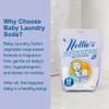 Nellie Baby Laundry Detergent view 4