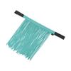 Hy Fly Fly Veil - Red/White/Blue, One Size view 2