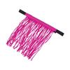 Hy Fly Fly Veil - Red/White/Blue, One Size view 3