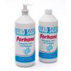 Forhans Hand Cleanser 1000 mL view 1