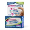 Forhans Special Pocket Toothpaste + Toothbrush view 2