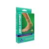 OPPO Elastic Ankle Support 2001, M view 1