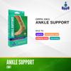 OPPO Elastic Ankle Support 2001, M view 2