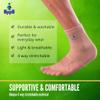 OPPO Elastic Ankle Support 2001, M view 3