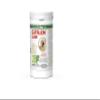Trebifarma Cutilen for Dogs: Skin & Coat Supplement with Vitamins, Zinc and Fish Oil, 50 Palatable Tablets view 1