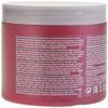 REVLON PROFESSIONAL PROYOU Nourishing Treatment, 1 Pack (1 x 500 ml) view 2