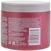 REVLON PROFESSIONAL PROYOU Nourishing Treatment, 1 Pack (1 x 500 ml) view 3