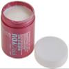 REVLON PROFESSIONAL PROYOU Nourishing Treatment, 1 Pack (1 x 500 ml) view 4