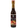 Black Pepper Sauce, 250 ml view 1