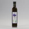 Cold-Pressed Raw Flaxseed Oil, 500 ml OLVITA view 1