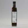 Cold-Pressed Raw Flaxseed Oil, 500 ml OLVITA view 2