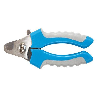 Ancol Ergo Nail Clipper, Small
