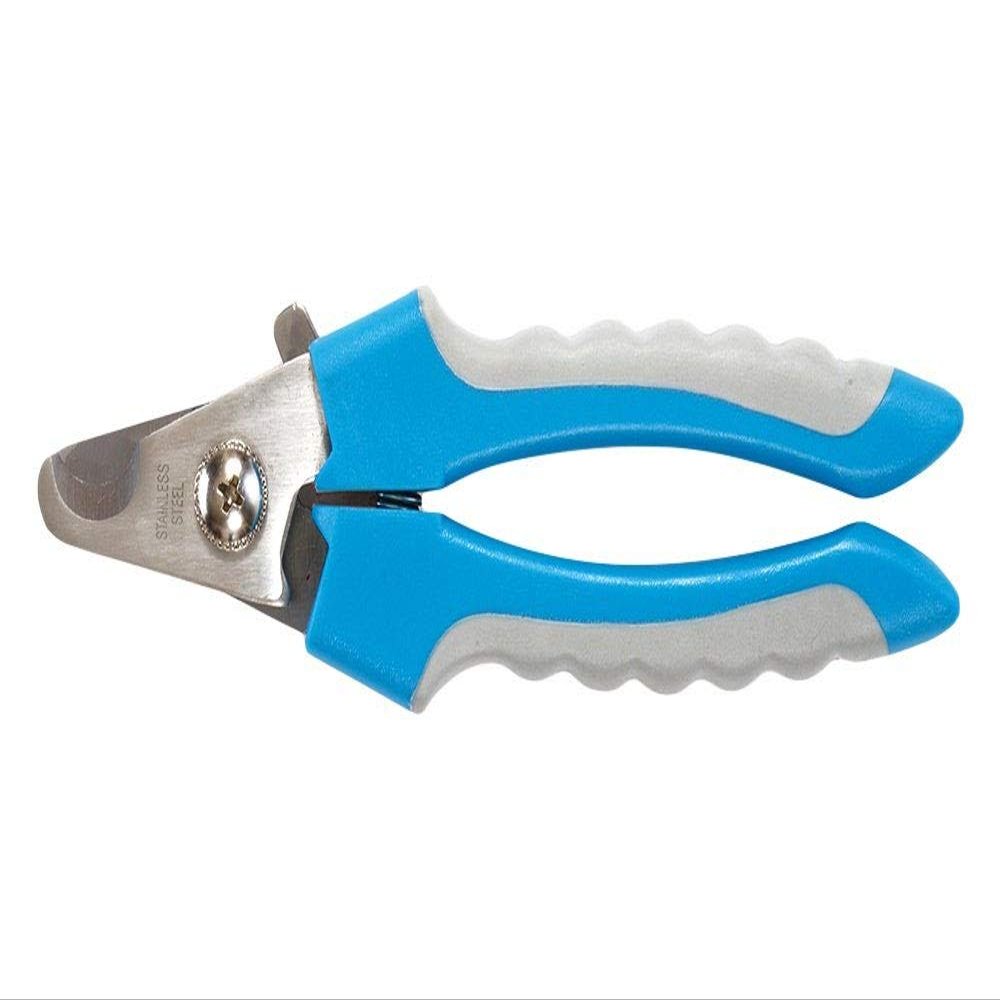 Ancol Ergo Nail Clipper, Small