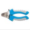 Ancol Ergo Nail Clipper, Small view 1