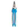 Ancol Ergo Nail Clipper, Small view 2