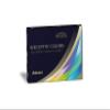 Air Optix Colors Monthly Colored Contact Lenses | Gray | 2 ct | +2.75 dpt view 4