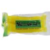 PICKLED RADISH LV ZHENG FOOD – Halved Pickled Radish, 1 x 350 g view 1