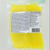 PICKLED RADISH LV ZHENG FOOD – Halved Pickled Radish, 1 x 350 g view 2