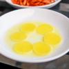 PICKLED RADISH LV ZHENG FOOD – Halved Pickled Radish, 1 x 350 g view 4