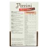 Fiore Mio Pizzini Tomato and Olive Oil, 100 g view 2