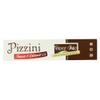 Fiore Mio Pizzini Tomato and Olive Oil, 100 g view 3