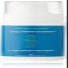 Topyline Mousse 150 ml - Facial Cleanser for Oily Skin view 1