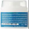 Topyline Mousse 150 ml - Facial Cleanser for Oily Skin view 2