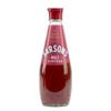Sarson The Original Malt Vinegar 250 ml view 1